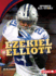 Ezekiel Elliott