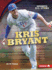 Kris Bryant Format: Paperback