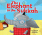 The Elephant in the Sukkah