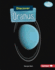 Discover Uranus Format: Library Bound