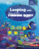 Looping With Finding Dory (Disney Coding Adventures)