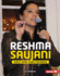 Reshma Saujani: Girls Who Code Founder (Gateway Biographies)