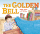 The Golden Bell