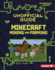 The Unofficial Guide to Minecraft Mining and Farming (My Minecraft (Alternator Books ))