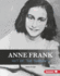 Anne Frank: Out of the Shadows (Gateway Biographies)