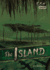 The Island Format: Library Bound