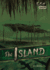 The Island (Reality Show)