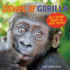 Growing Up Gorilla Format: Library Bound