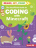 The Unofficial Guide to Coding With Minecraft Format: Paperback