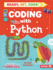 Coding With Python