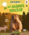 Be an Animal Tracker (Get Outside! )