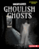 Ghoulish Ghosts Format: Library Bound