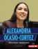 Alexandria Ocasio-Cortez Format: Library Bound