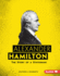 Alexander Hamilton Format: Library Bound