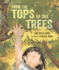 From the Tops of the Trees Format: Library Bound