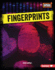 Fingerprints Format: Library Bound