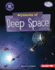 Mysteries of Deep Space Format: Library Bound