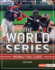 The World Series Format: Library Bound