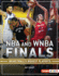 Nba and Wnba Finals Format: Library Bound