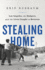 Stealing Home Format: Paperback