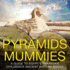 Pyramids and Mummies: A Guide to Egypt's Pharaohs-Children's Ancient History Books