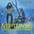 Neptune's Underwater Empire Children's Greek Roman Myths