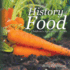 The History of Food-Children's Agriculture Books