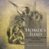 Homer's Iliad-Ancient Greece Books for Teens | Children's Ancient History