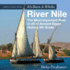 It's Been a While, River Nile: the Most Important River in All of Ancient Egypt-History 4th Grade Children's Ancient History