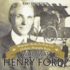 Who Was Henry Ford? -Biography Books for Kids 9-12 Children's Biography Books