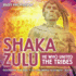 Shaka Zulu: He Who United the Tribes-Biography for Kids 9-12 | Children's Biography Books