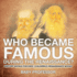 Who Became Famous during the Renaissance? History Books for Kids Children's Renaissance Books