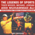 The Legends of Sports