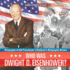 Who Was Dwight D. Eisenhower? Biography of Us Presidents Children's Biography Books