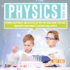 Physics for Kids | Atoms, Electricity and States of Matter Quiz Book for Kids | Children's Questions & Answer Game Books