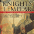 Knights Templar the Fellowsoldiers of Christ Knights Templar Kids Book Children's Medieval Books