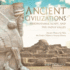 Ancient Civilizations-Mesopotamia, Egypt, and the Indus Valley Ancient History for Kids 4th Grade Children's Ancient History