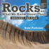 Rocks and What We Know About Them-Geology for Kids Children's Earth Sciences Books