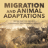 Migration and Animal Adaptations Books for Kids Grade 3 | Children's Environment Books