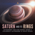 Saturn and Its Rings Astronomy for Kids Books Grade 4 Children's Astronomy Space Books