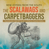 New Voters From the South: the Scalawags and Carpetbaggers | Reconstruction 1865-1877 Grade 5 | Children's American History