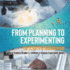 From Planning to Experimenting: The Scientific Investigation General Science Grades 5 Children's Science Experiment Books