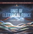 Unit of Electrical Force: Current and Volt Electricity and Electronics Grade 5 Children's Electricity Books