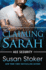 Claiming Sarah (Ace Security, 5)