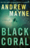 Black Coral: a Thriller: 2 (Underwater Investigation Unit, 2)