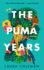 The Puma Years: a Memoir