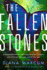 The Fallen Stones: Chasing Butterflies, Discovering Mayan Secrets, and Looking for Hope Along the Way