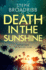 Death in the Sunshine (the Retired Detectives Club)