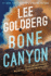 Bone Canyon (Paperback)
