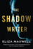 The Shadow Writer